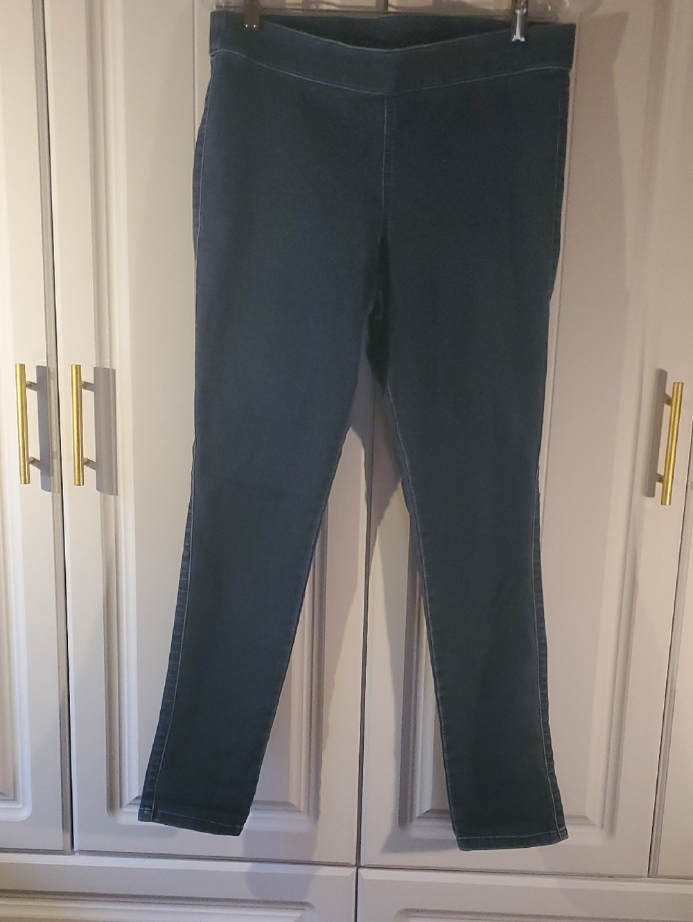 New York & Company Women's Skinny Jeans